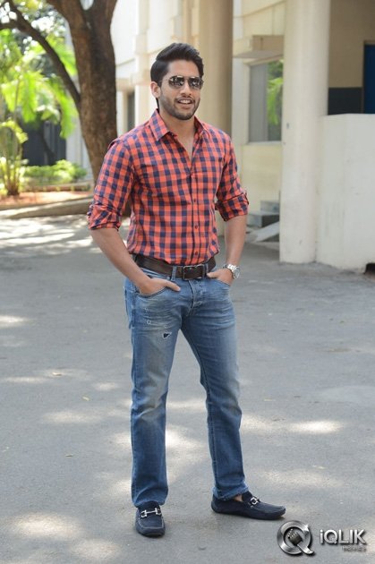 Krishnamma-Kalipindi-Iddarini-Last-Day-Shooting-and-Press-Meet